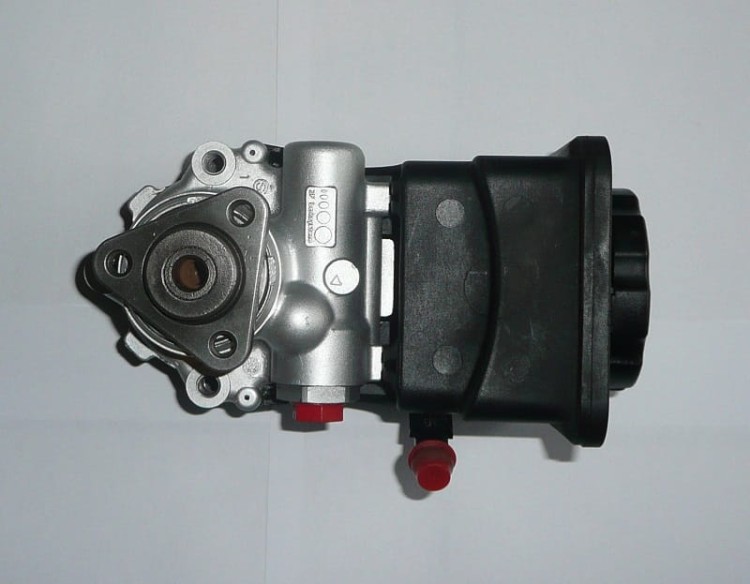 7507cab38548d40a5596461f9bd4165e