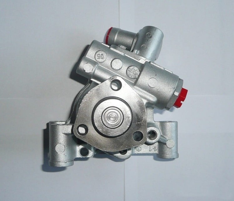ebf54b68b955623cb6da054935311e68