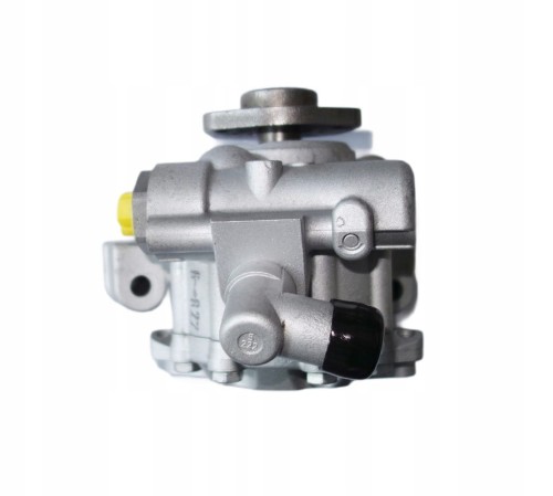 433fca787a44215961ca9daa9422148c