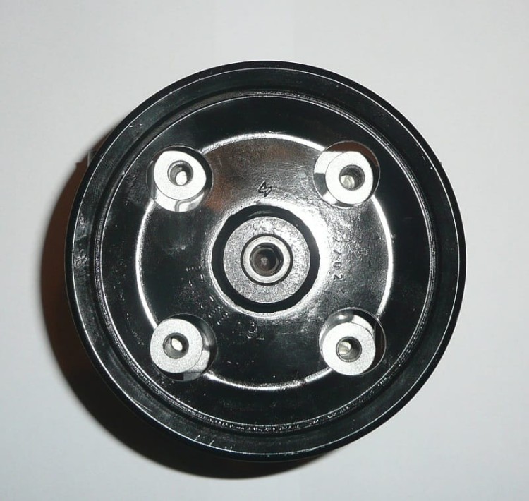 aec9f0397799710e2dca9d21f83ee355