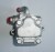 cc52bb8a86527f6931bcc210682b816f
