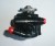 5f27a14bcd8daf2c79205e3fad787f1a