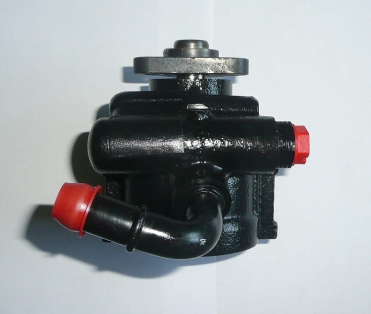 5f27a14bcd8daf2c79205e3fad787f1a