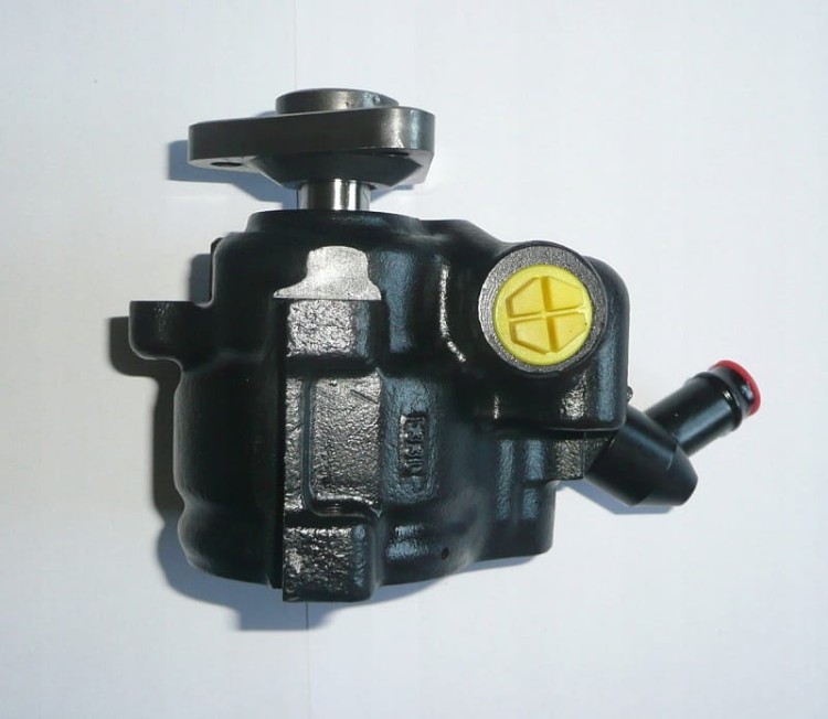 99cb2afd5608fbb89a44f979f10ac62f