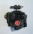 09ef1cb5aa610c2cf872ef6ec31c05c7