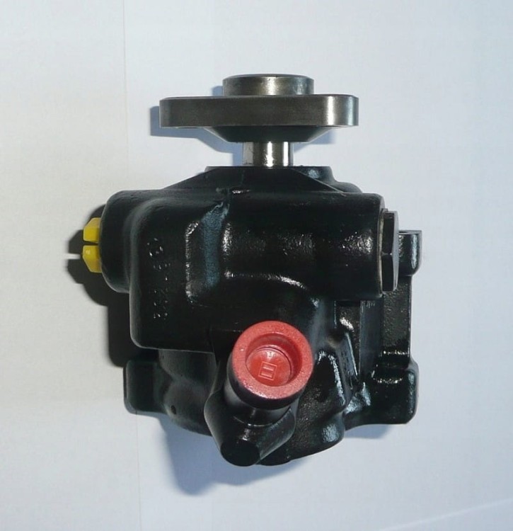 09ef1cb5aa610c2cf872ef6ec31c05c7
