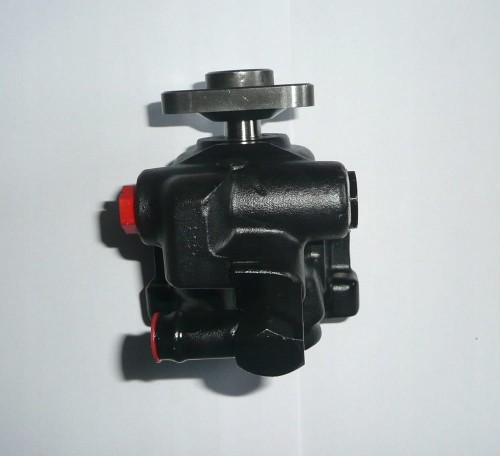 45c5133d0119dd137c63ef049839a0aa