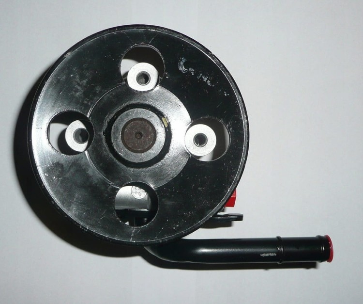 5448d13ccabb6e754420ab2cb3a23525