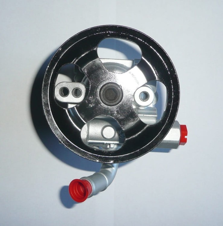 e91d4026ab3dd21ea4aa5c71cf90f63a