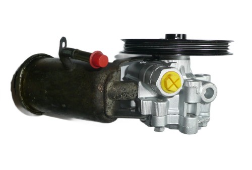 1aea6f3dd5defcb9cba431a7b1678ab8