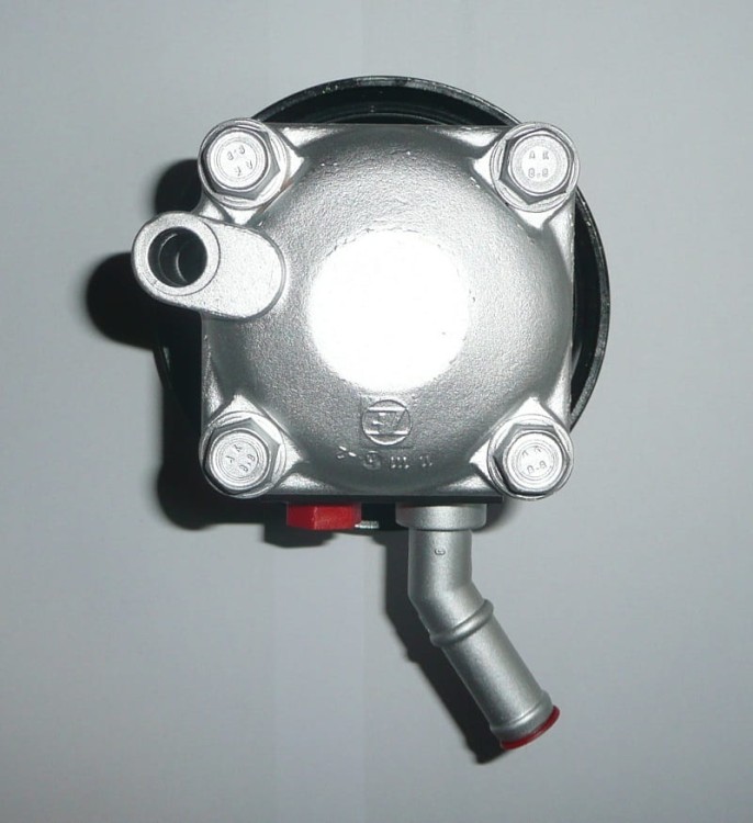e8490361fb39240383561ff26dd6594e