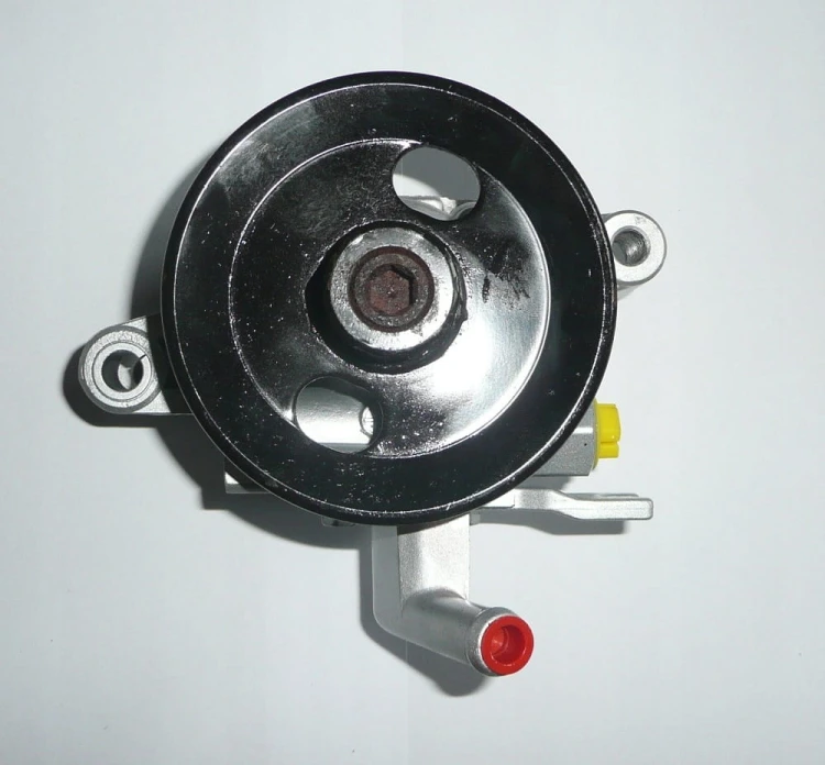 865fca3d33f49c75f1cbd3a57ac212c3