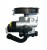 bd42126cbd6a2cc4174be22de3da64a4