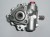 ab96906dd10c691609f6a49e9ad4859d
