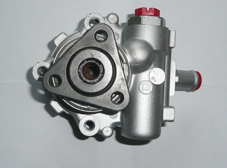 ab96906dd10c691609f6a49e9ad4859d