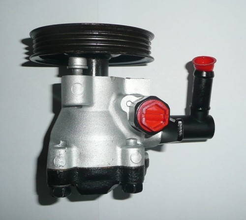 f53d50bebb417cb0905ad2242f8b951e