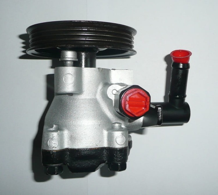 f53d50bebb417cb0905ad2242f8b951e