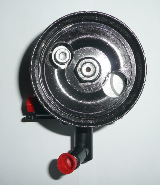 97cdd856dc7029e5f100b0e8d77bbb5d