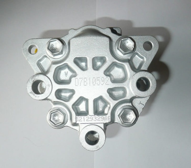 fc17ab2e90be3325b6ef97b164aa6bc5