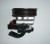 2accc506f2a24742ce48b2d47c16d563