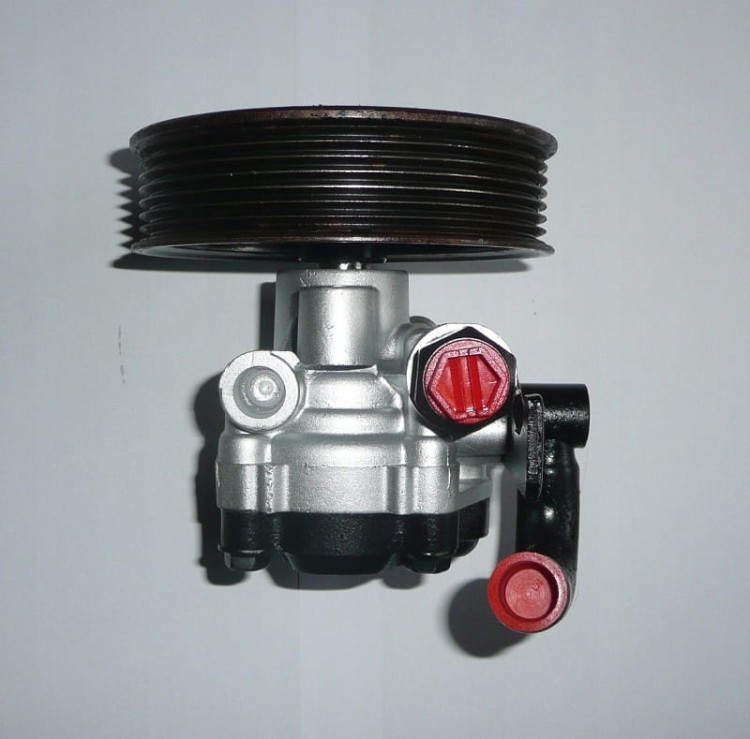 ae20ed98801448db6ebe3a2196e7e442