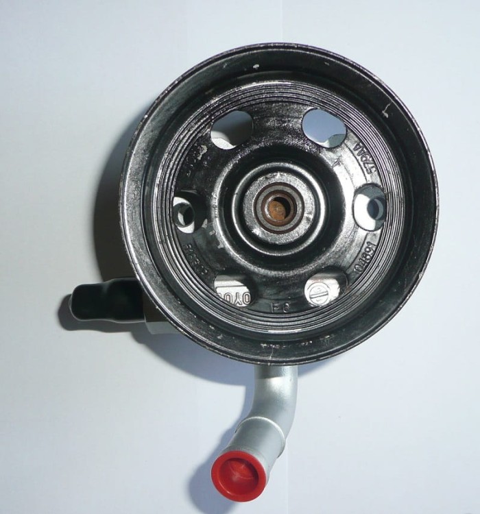 5a57dca2bdf00a0434a551debfc298dd