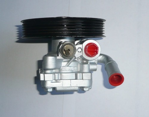 760c17e1d74987213ec5a5fa48128982