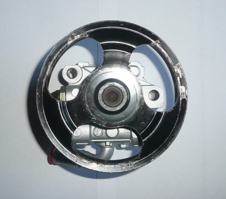 e13ff71fbc88695a1db65ec7f1469bce