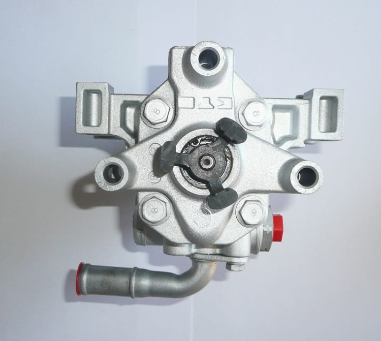 aeb414f98bda8434cc8741533044eb2b