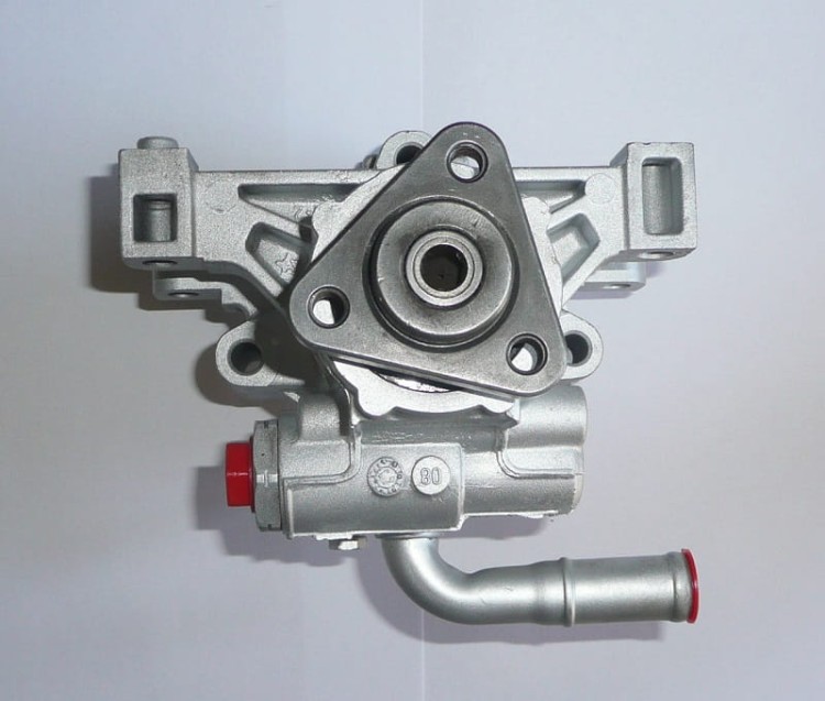 92c1fac113cc3620453eeda0899a99b5
