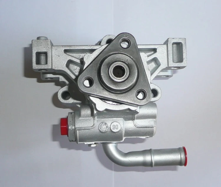 8c24e2b2669e33cf602f40594cd25f90