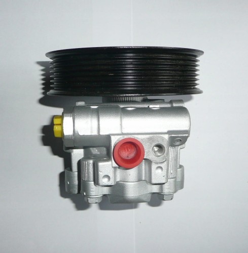 d9473108a42098ec9ed6f75384166830