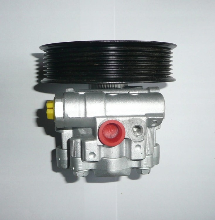 d9473108a42098ec9ed6f75384166830