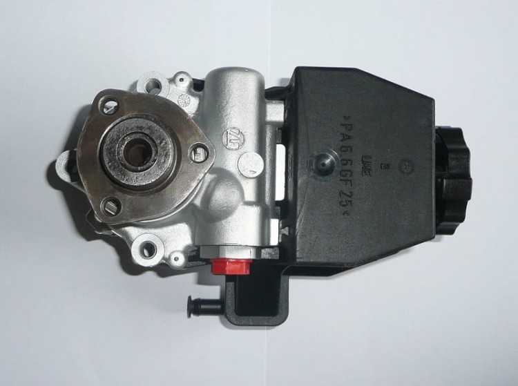 21cf78f5c2711abe78b671fd7ea9897e