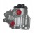 bc9cd541a1ac21d20c536a51c1a2581c