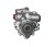 e14053ec1659f4156541d277409c5a8d
