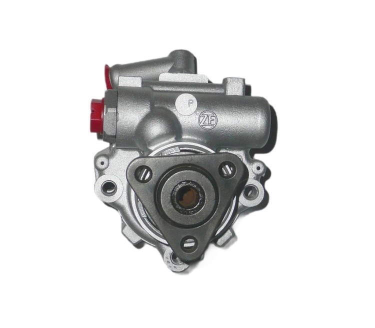 e14053ec1659f4156541d277409c5a8d