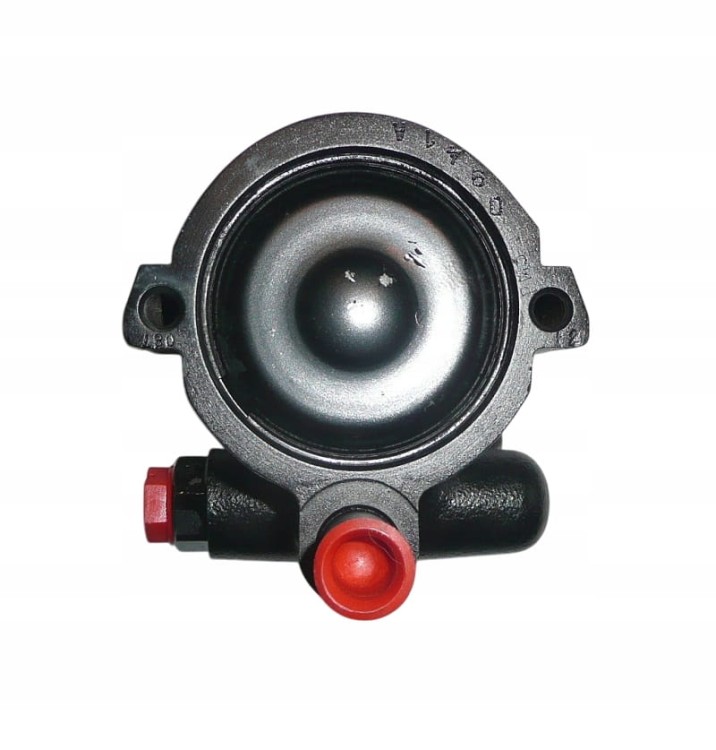 f950ac317ce16e1609822f8d69d983f0