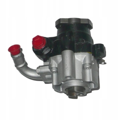 e31bc5029ec359d8d2628d2b84205cef