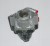 eccc10e07f1b18be24545ad93a437974
