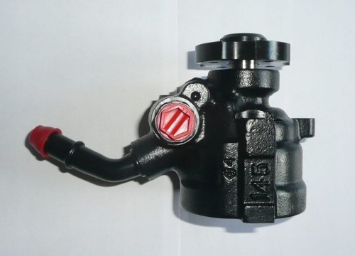 dd3cb914e839d1aca7a5529e2b05f09f