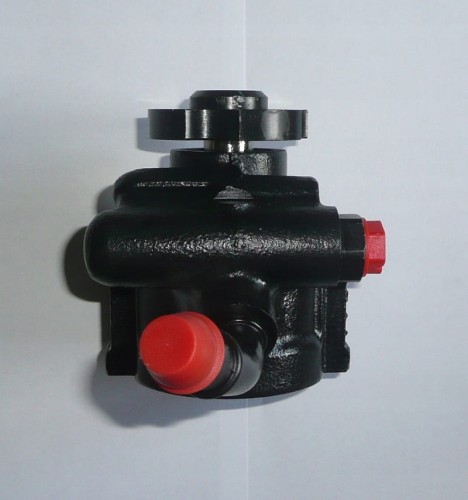 63ec09aaee9044809790b6b7075698b8