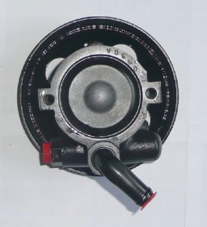 dd19c03ebb11358453382d6bec8e31fa