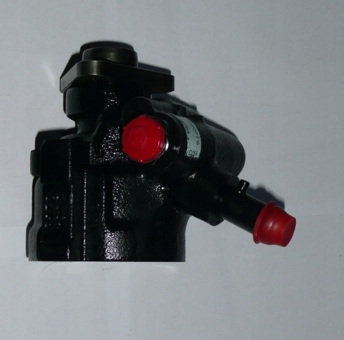 8ac3f8c7d6c4798ff9cbe99fb48c179d