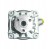 b40b313efd4155a2906e2d7f8832caf1