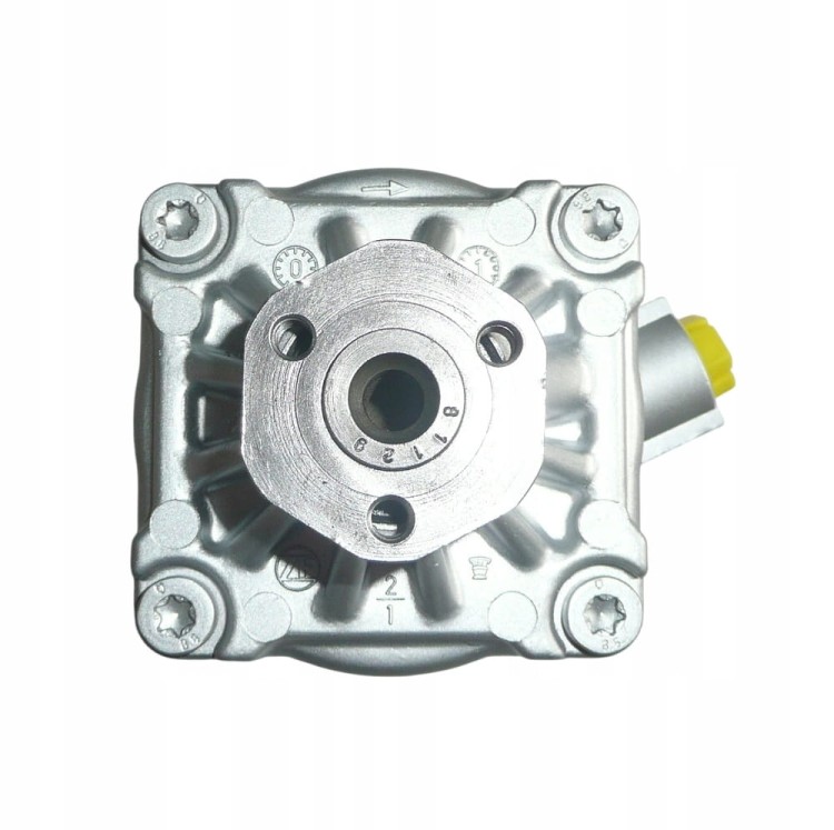 b40b313efd4155a2906e2d7f8832caf1