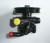 bc8ae17a1afde5cc4397cf189753ff14
