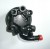 ff898c340ec4944cf3d9e373a9cb5905