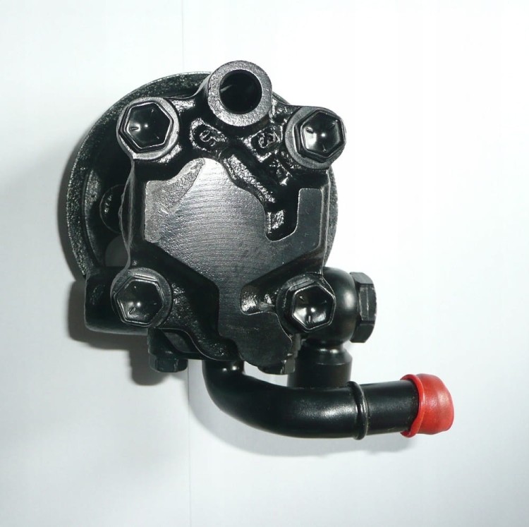 ff898c340ec4944cf3d9e373a9cb5905