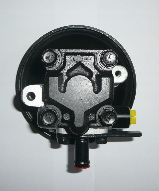 623509a1dac687527c843ff489530697